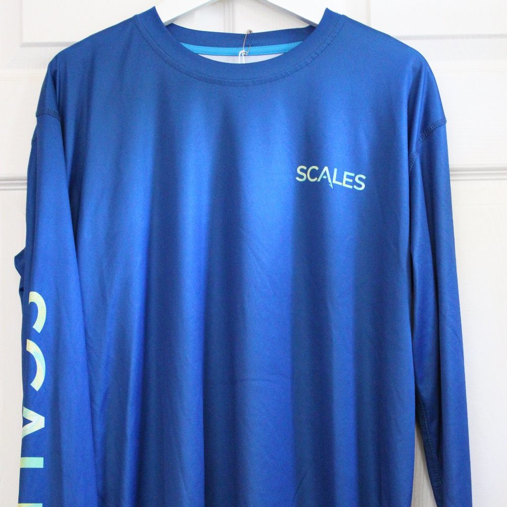 Scales
